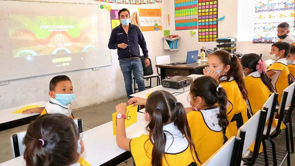 WhatsApp Image 2022-06-21 at 9.39.17 PM