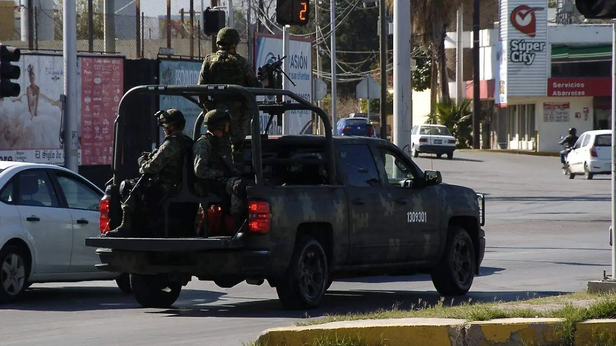 09 Que Guardia Nacional en La Laguna tenga mando único3