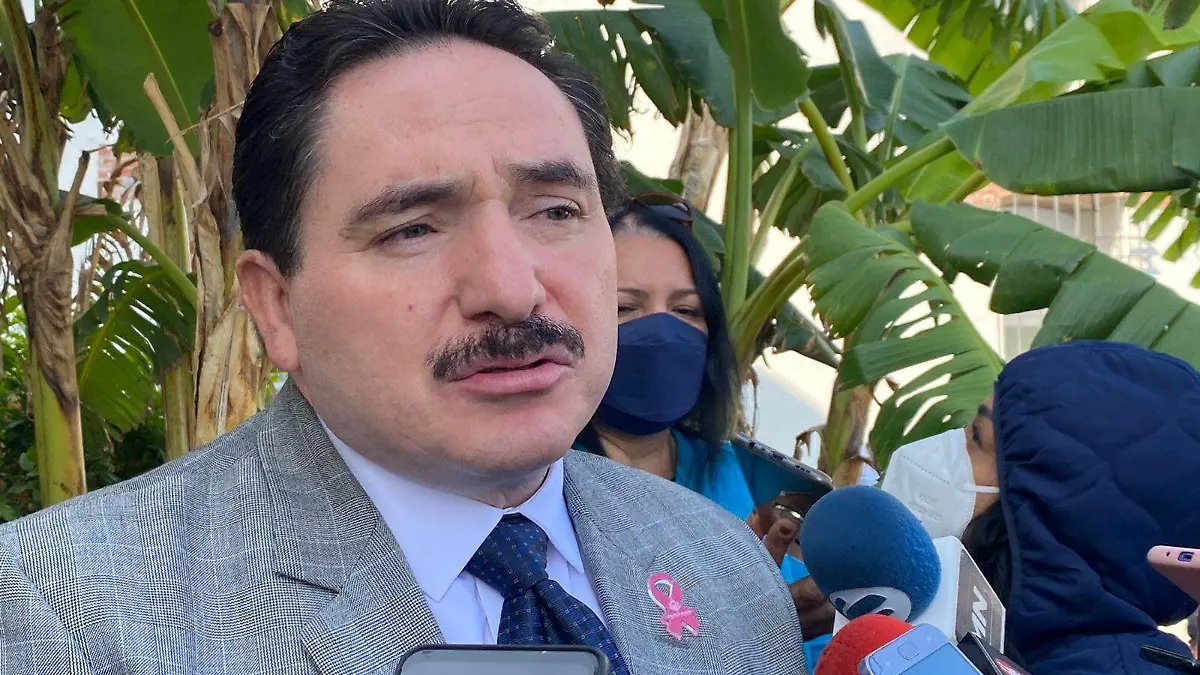 WhatsApp Image 2022-10-05 at 12.48.48