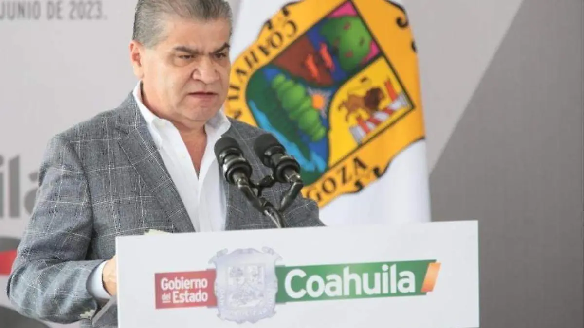 Miguel-Riquelme (10)