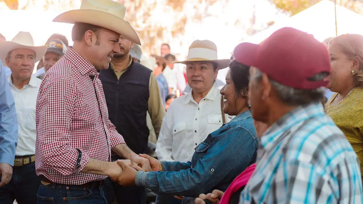 WhatsApp Image 2023-03-23 at 14.03.31