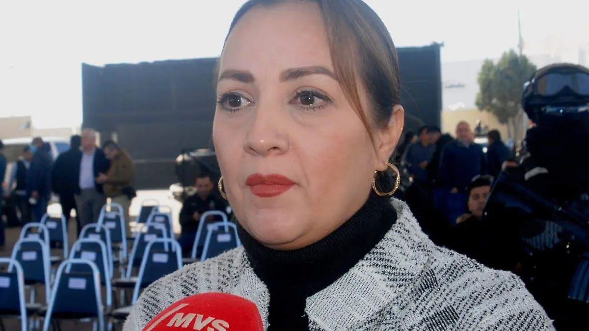 WhatsApp Image 2023-01-10 at 14.06.49