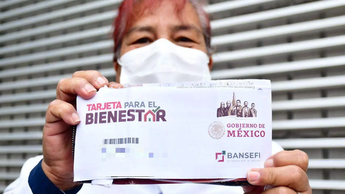 WhatsApp Image 2021-10-07 at 9.56.37 AM