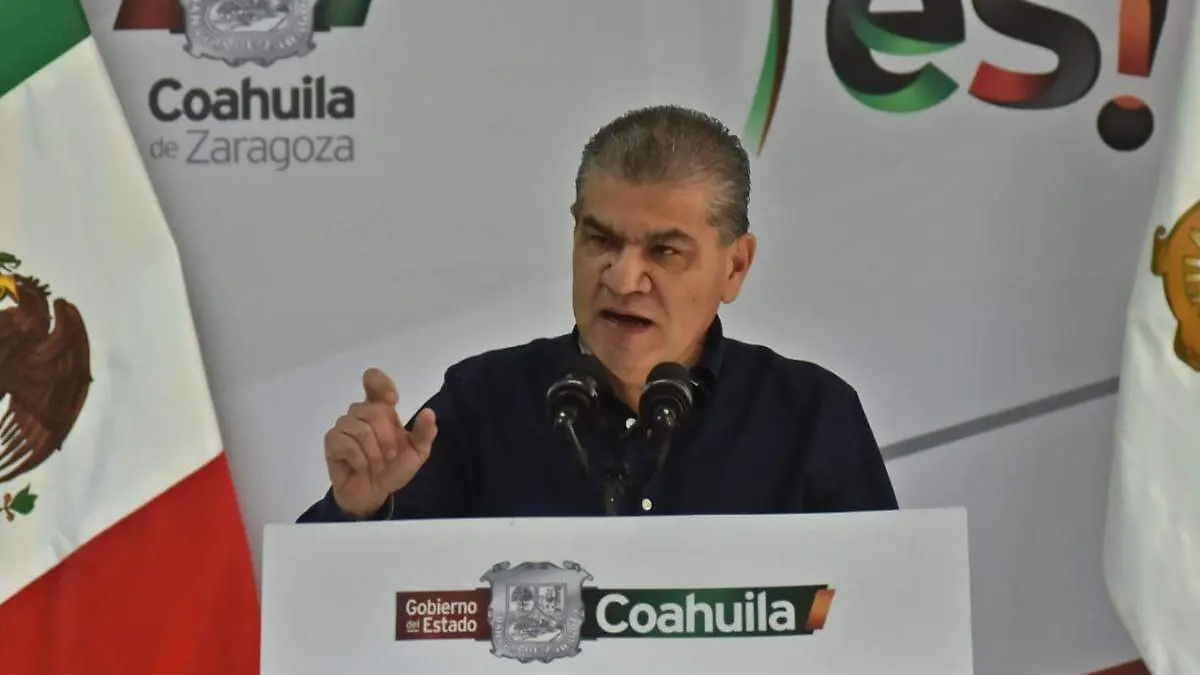 Miguel Ángel Riquelme Solís (9)