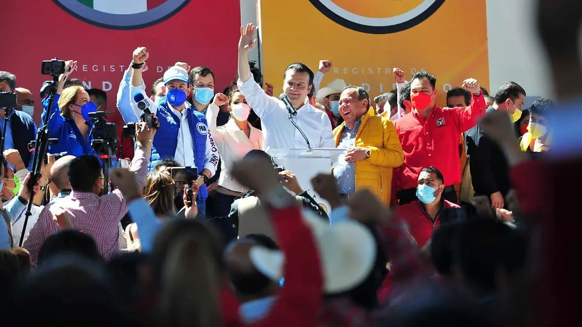 WhatsApp Image 2022-02-20 at 5.14.10 PM