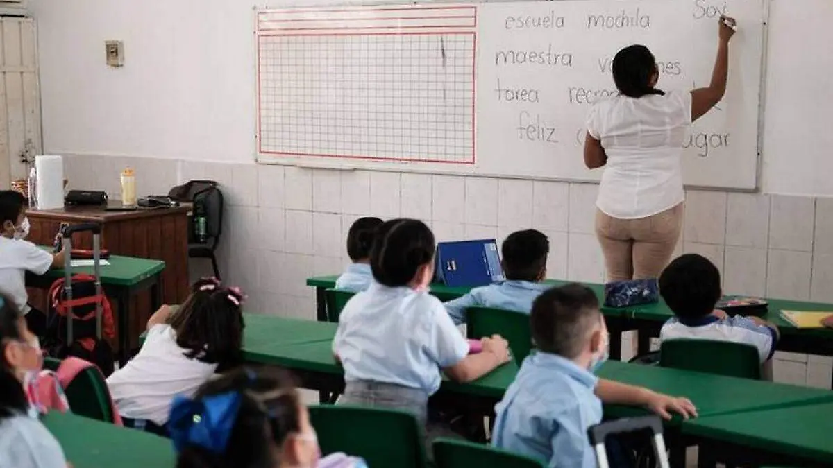 escuelas (1)