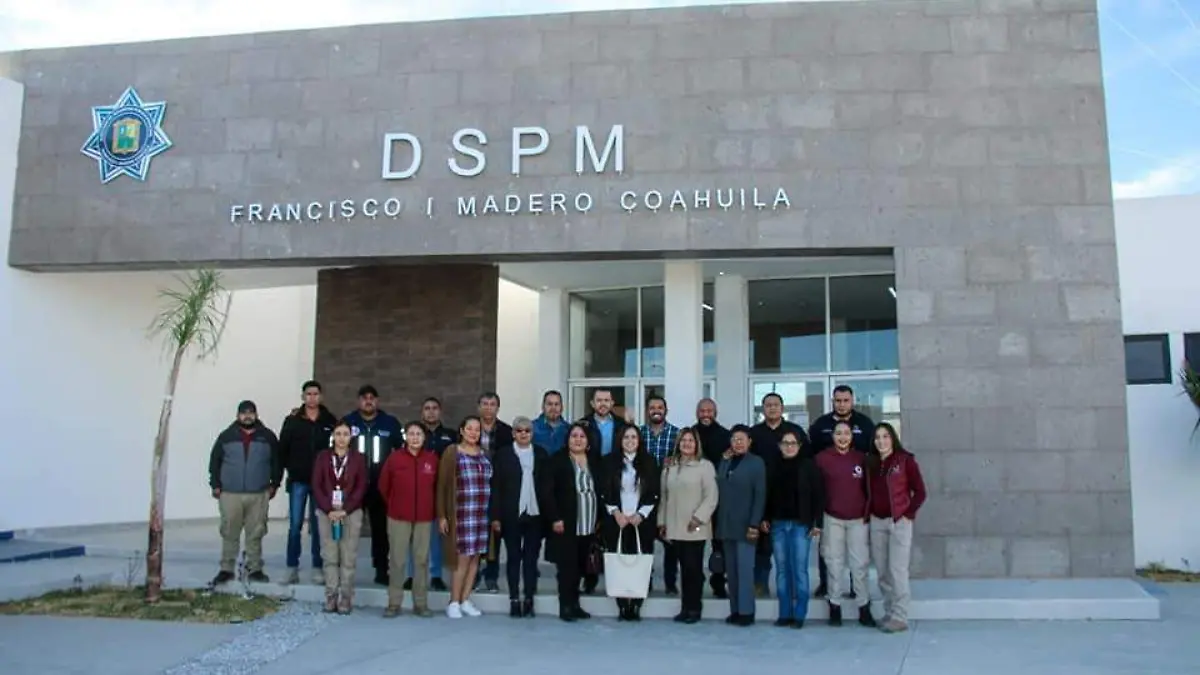 WhatsApp Image 2023-03-27 at 13.53.37