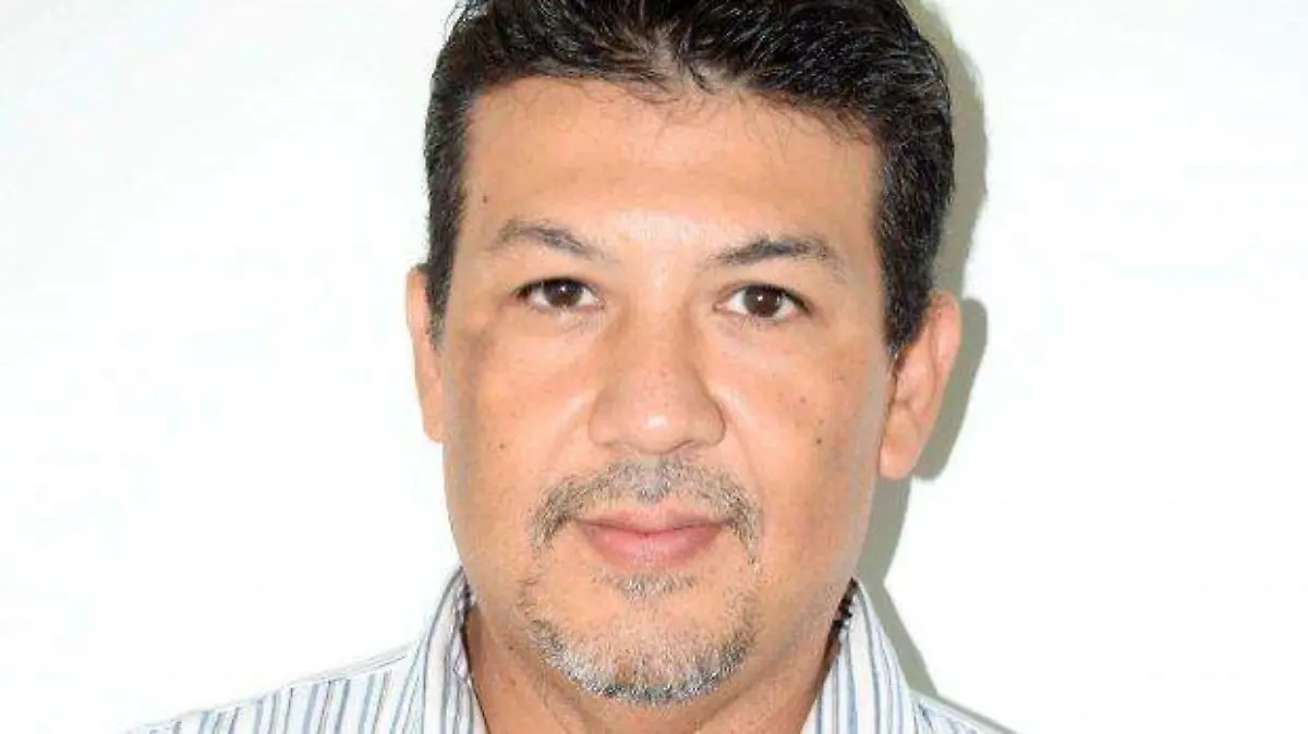 Pronninf Coahuila COivd
