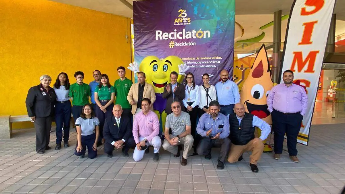 WhatsApp Image 2022-10-26 at 13.18.25