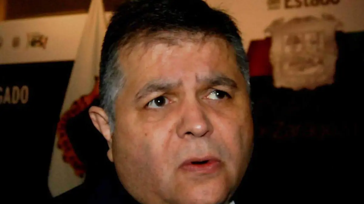 WhatsApp Image 2022-09-01 at 13.12.34