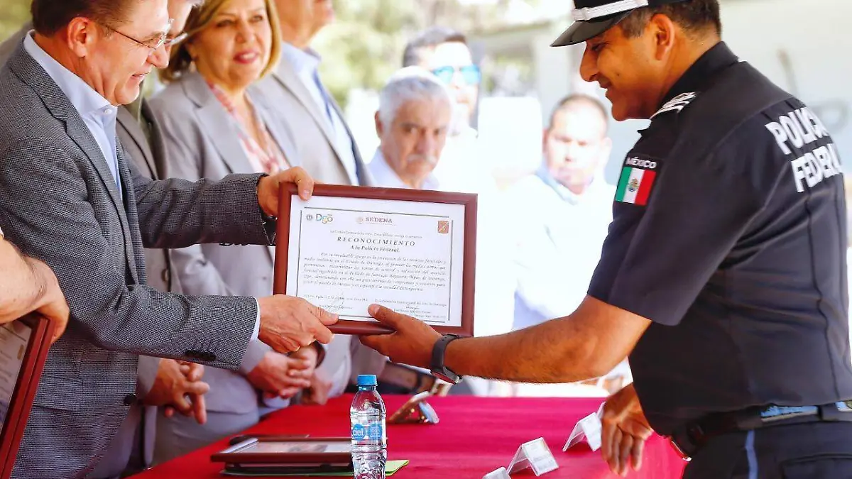 José Rosas Aispuro Torres