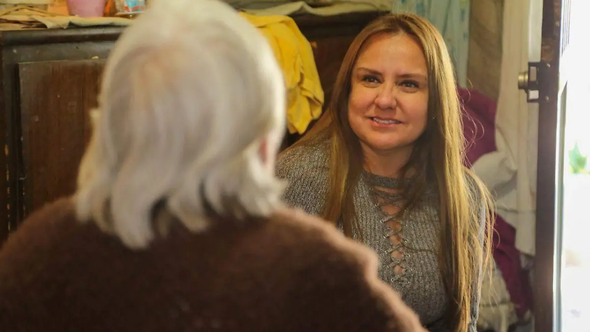 WhatsApp Image 2022-08-21 at 4.53.45 PM