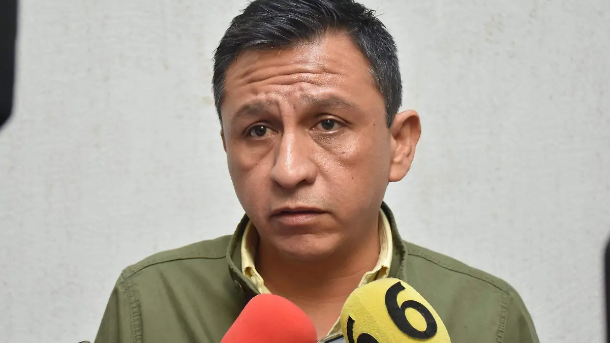 WhatsApp Image 2023-02-07 at 3.12.47 PM