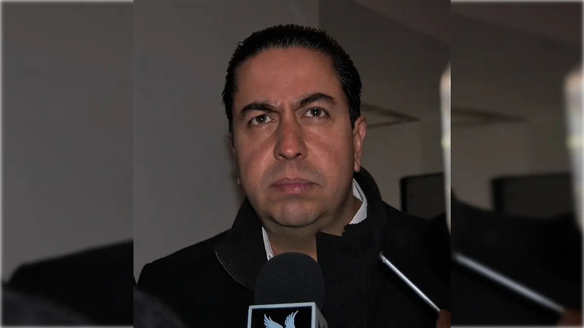 WhatsApp Image 2023-08-12 at 13.28.26_16x9