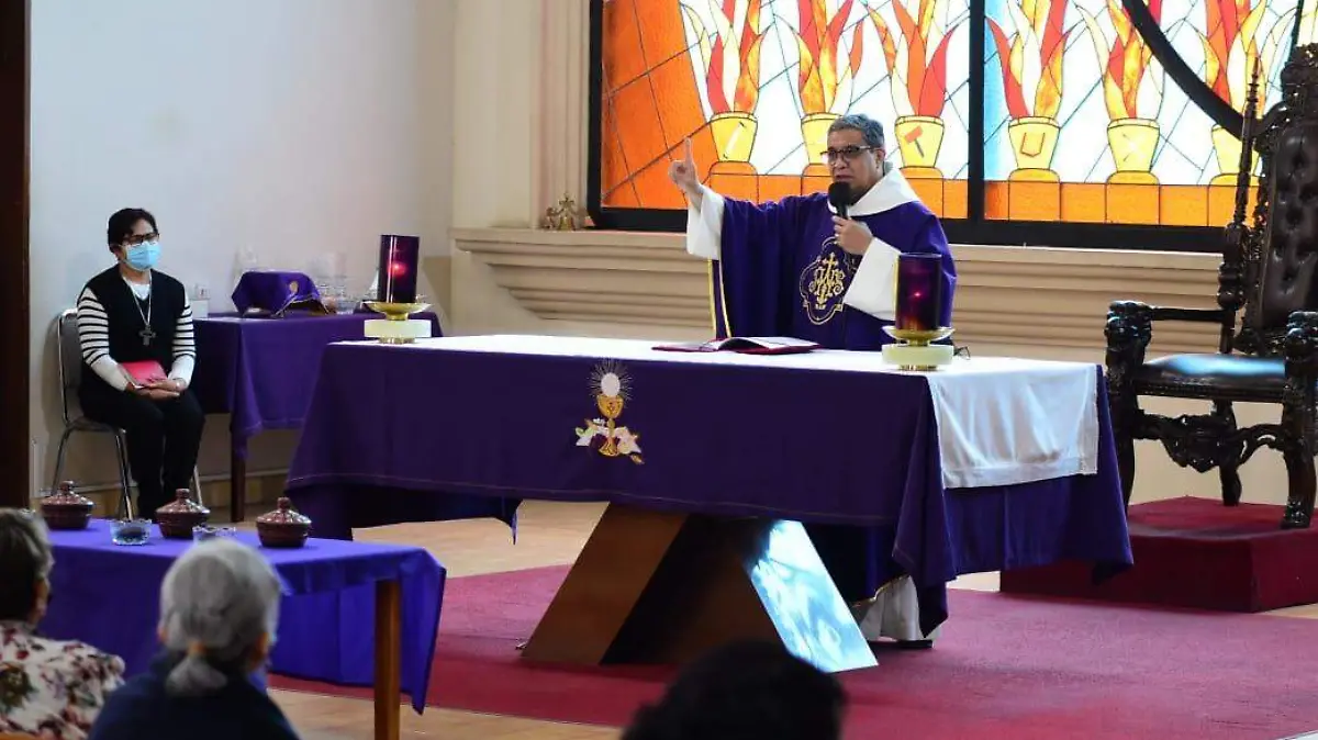 WhatsApp Image 2022-07-13 at 9.39.13 AM