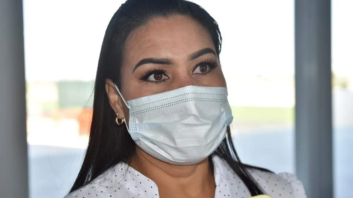 Viesca reapertura Dunas