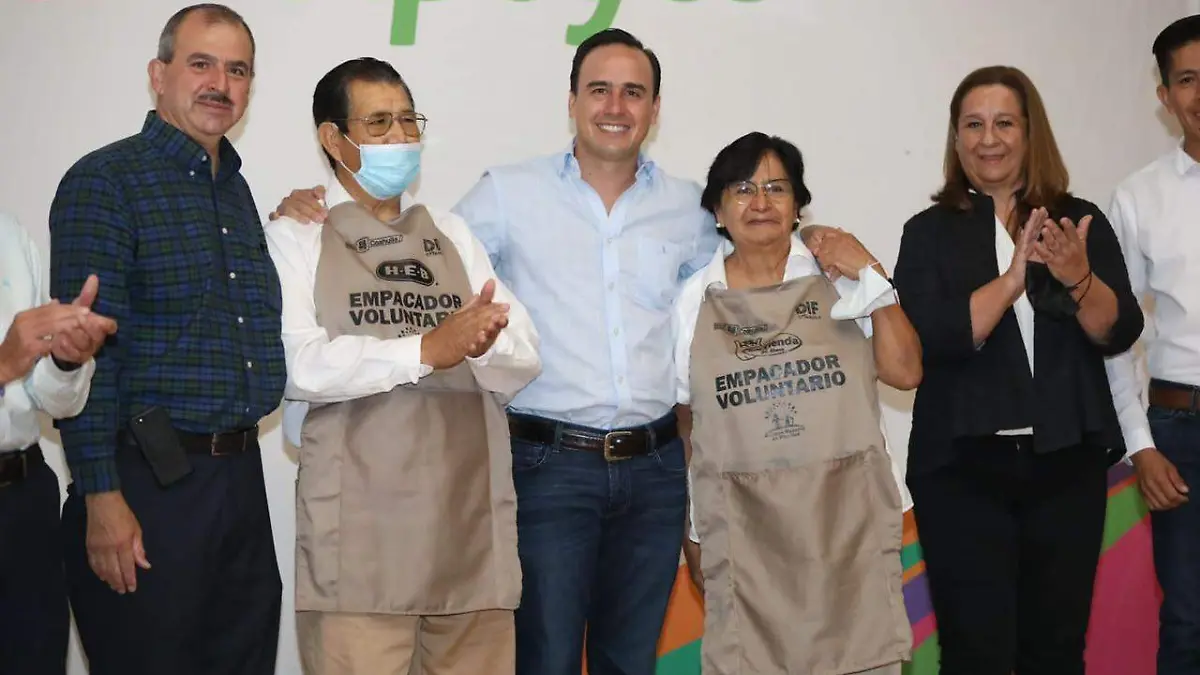 WhatsApp Image 2022-08-29 at 7.54.29 PM (1)