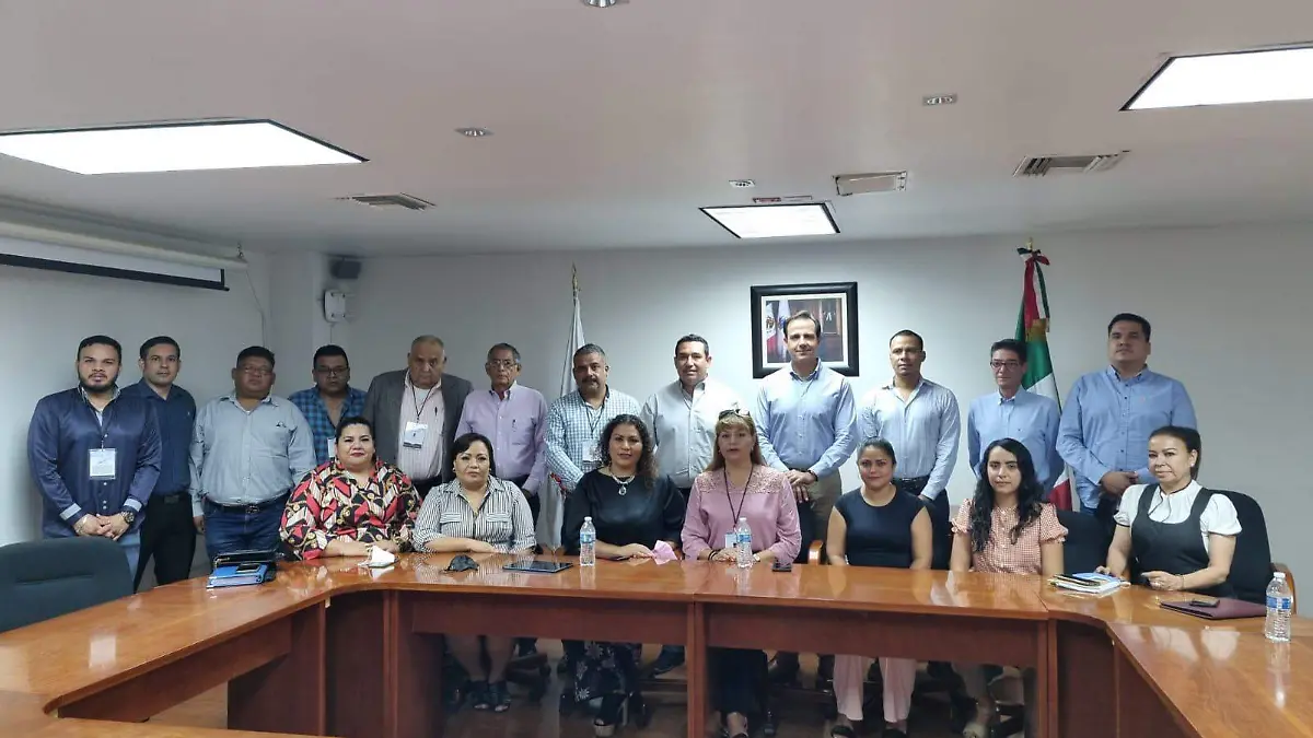 WhatsApp Image 2022-08-16 at 1.41.09 PM