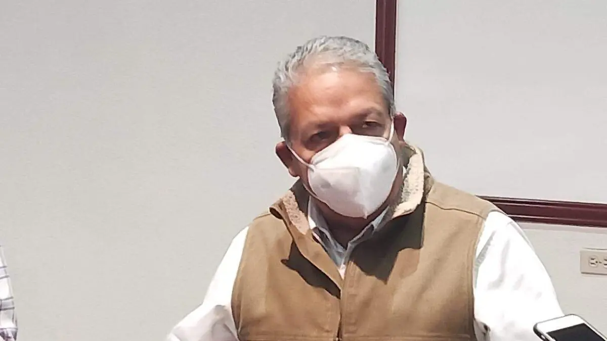 WhatsApp Image 2021-01-09 at 16.12.10