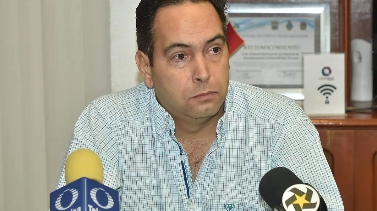 COBIAN 2