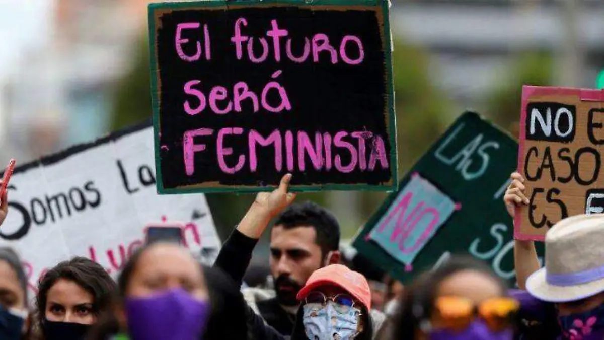 WhatsApp Image 2022-04-23 at 1.18.39 PM