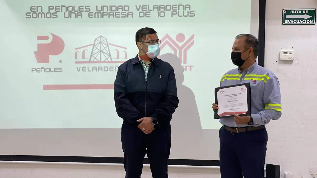 WhatsApp Image 2022-10-12 at 8.09.10 PM