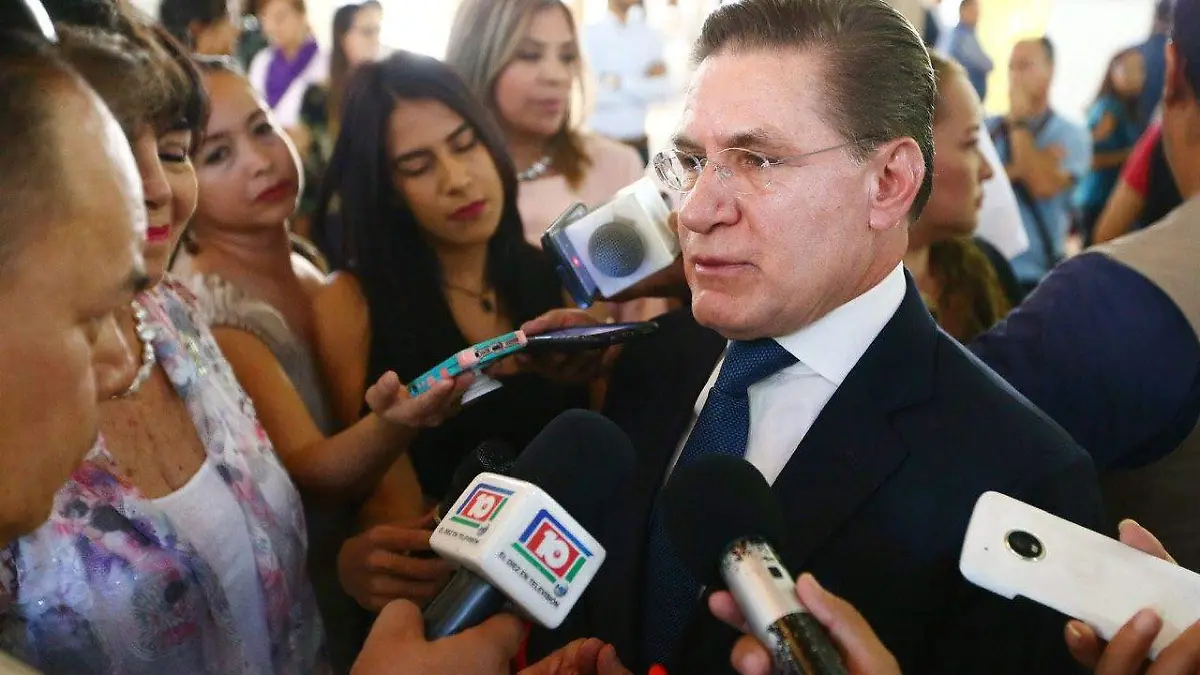 10 No cobramos tenencia1