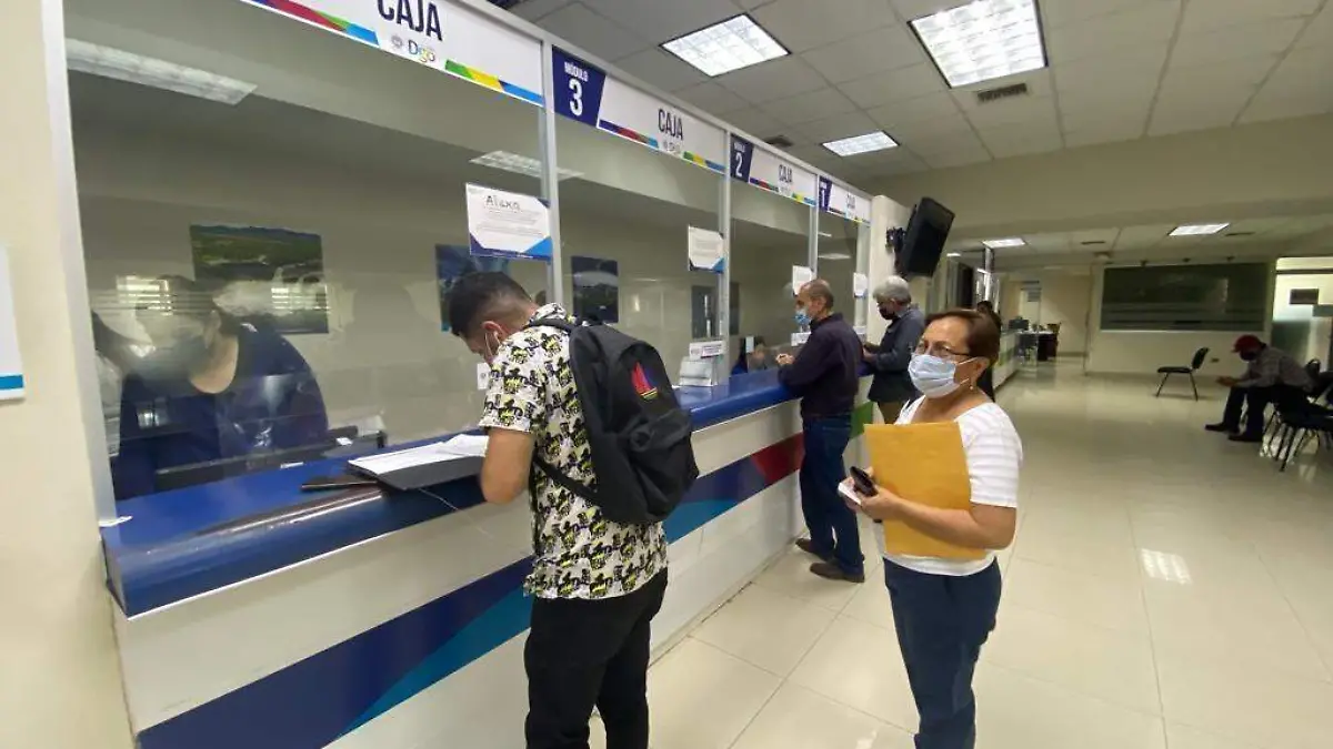 WhatsApp Image 2022-11-09 at 14.47.28