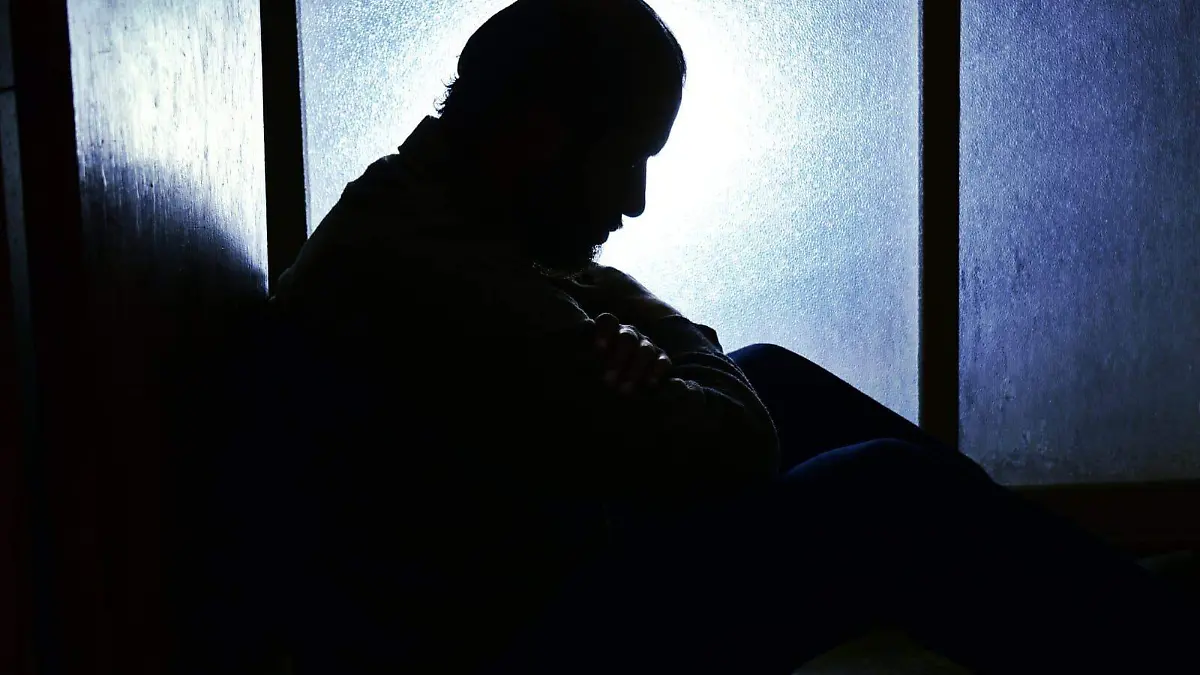 5ad8b851-ad8c-4ddc-a946-36b34e612400