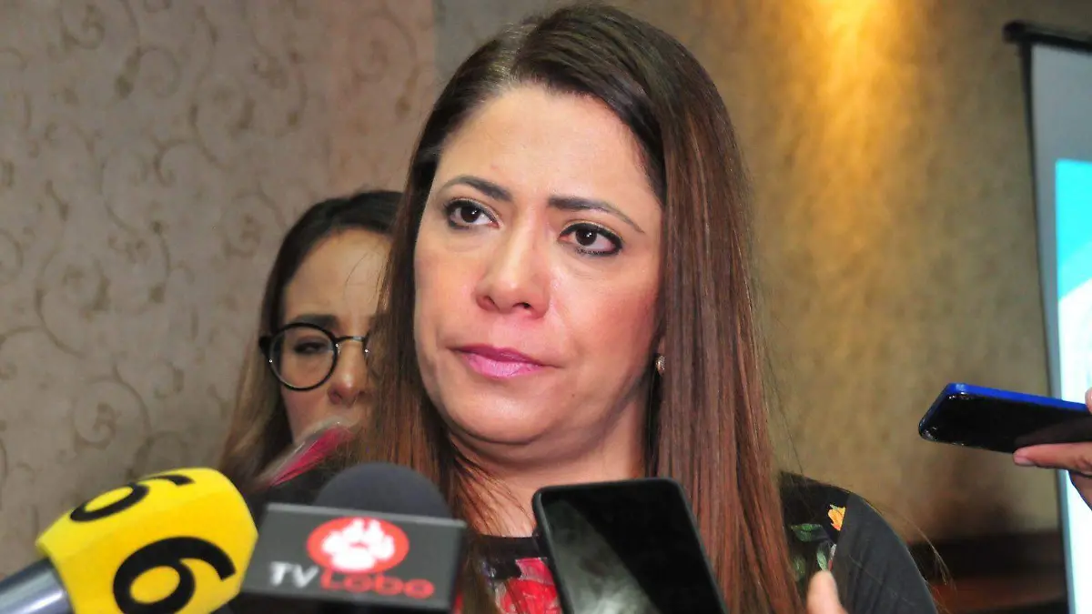 WhatsApp Image 2023-03-17 at 12.25.16