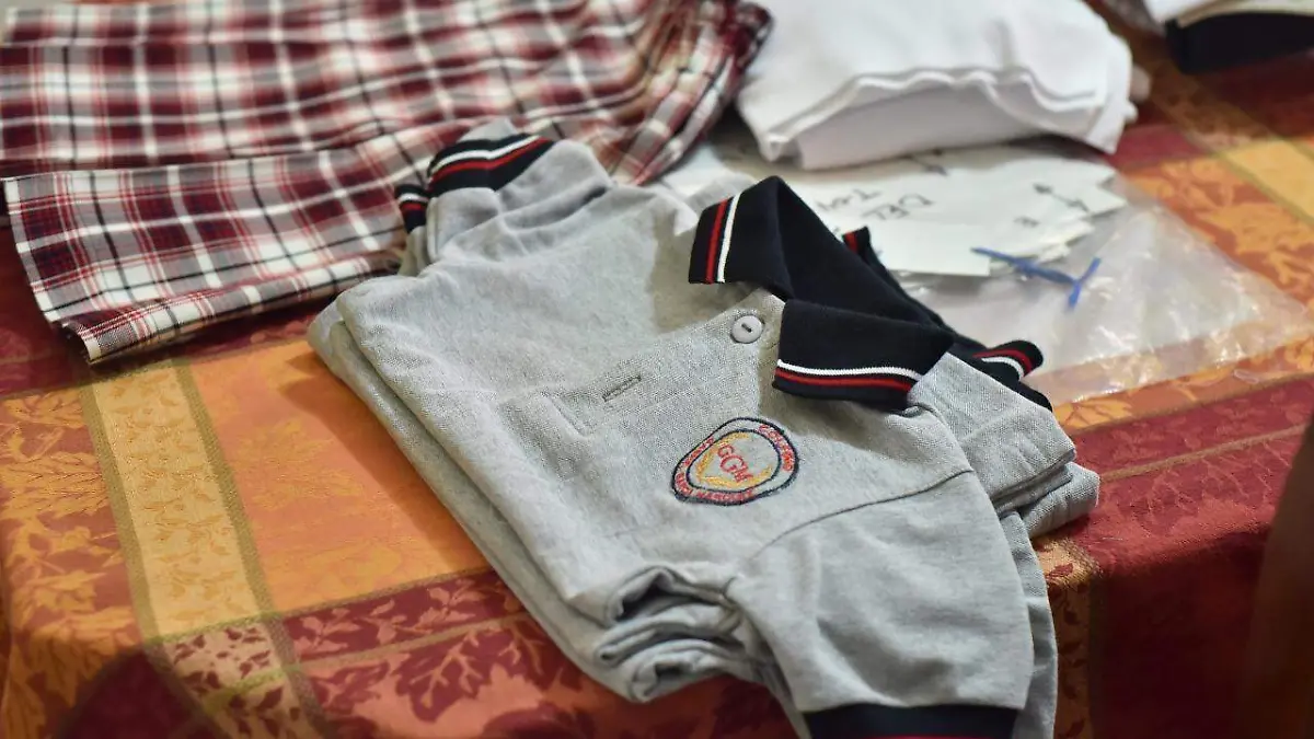 WhatsApp Image 2022-08-09 at 3.34.44 PM