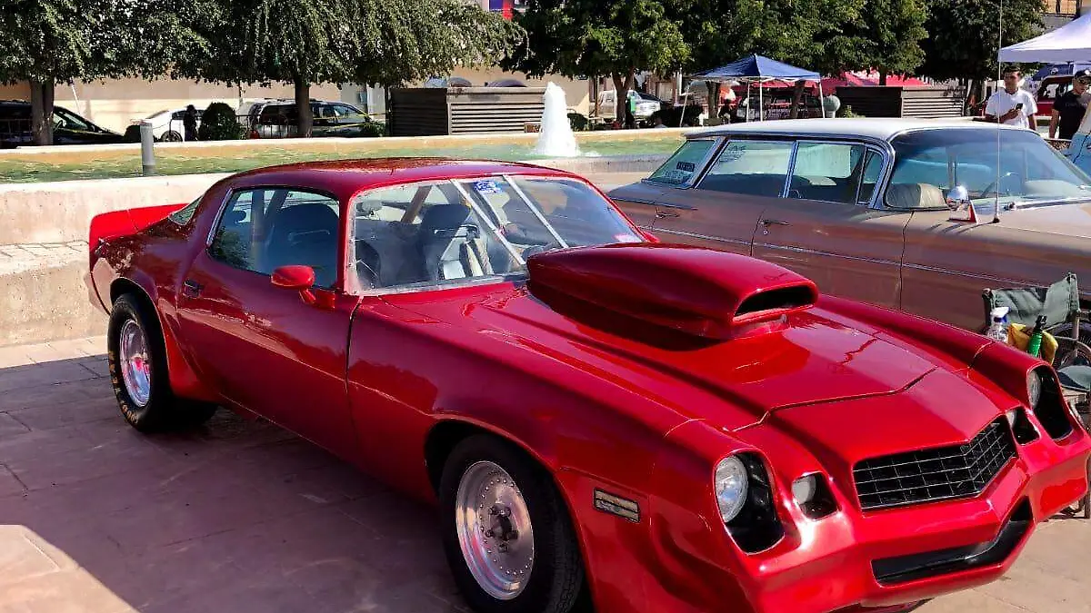 WhatsApp Image 2022-06-01 at 10.21.07 PM