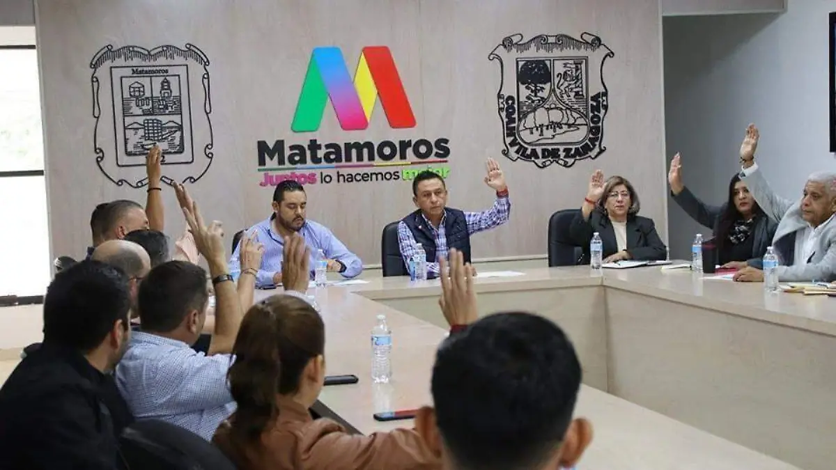 WhatsApp Image 2022-10-07 at 9.13.29 PM