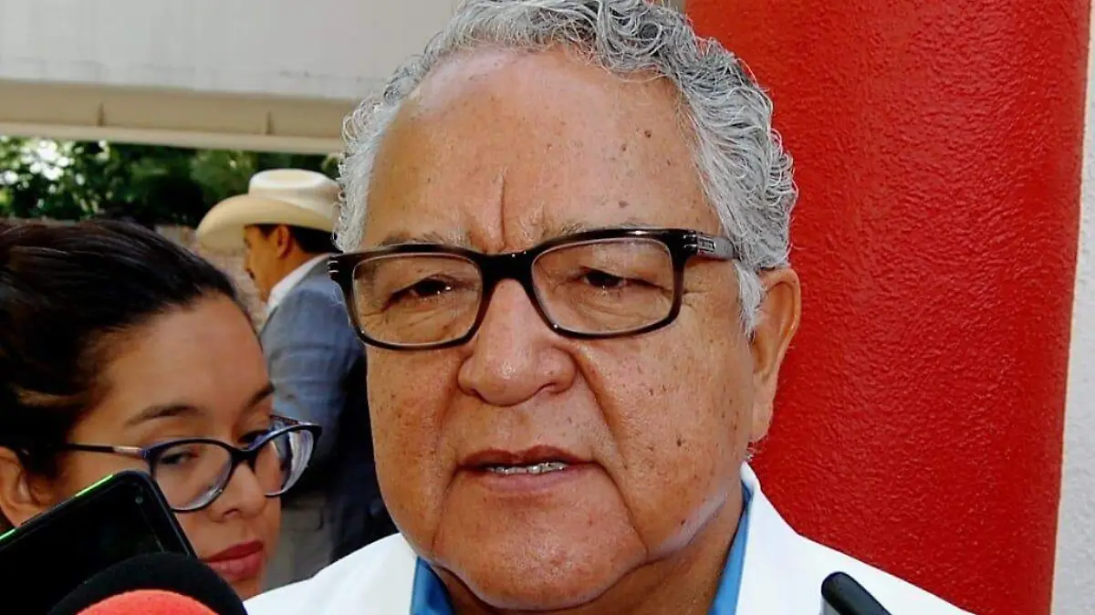 WhatsApp Image 2022-10-28 at 13.28.52