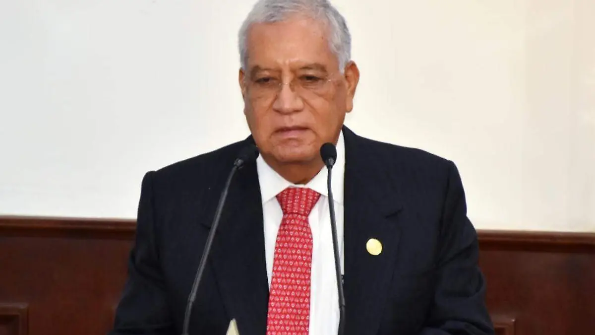 Raúl-Onofre (1)