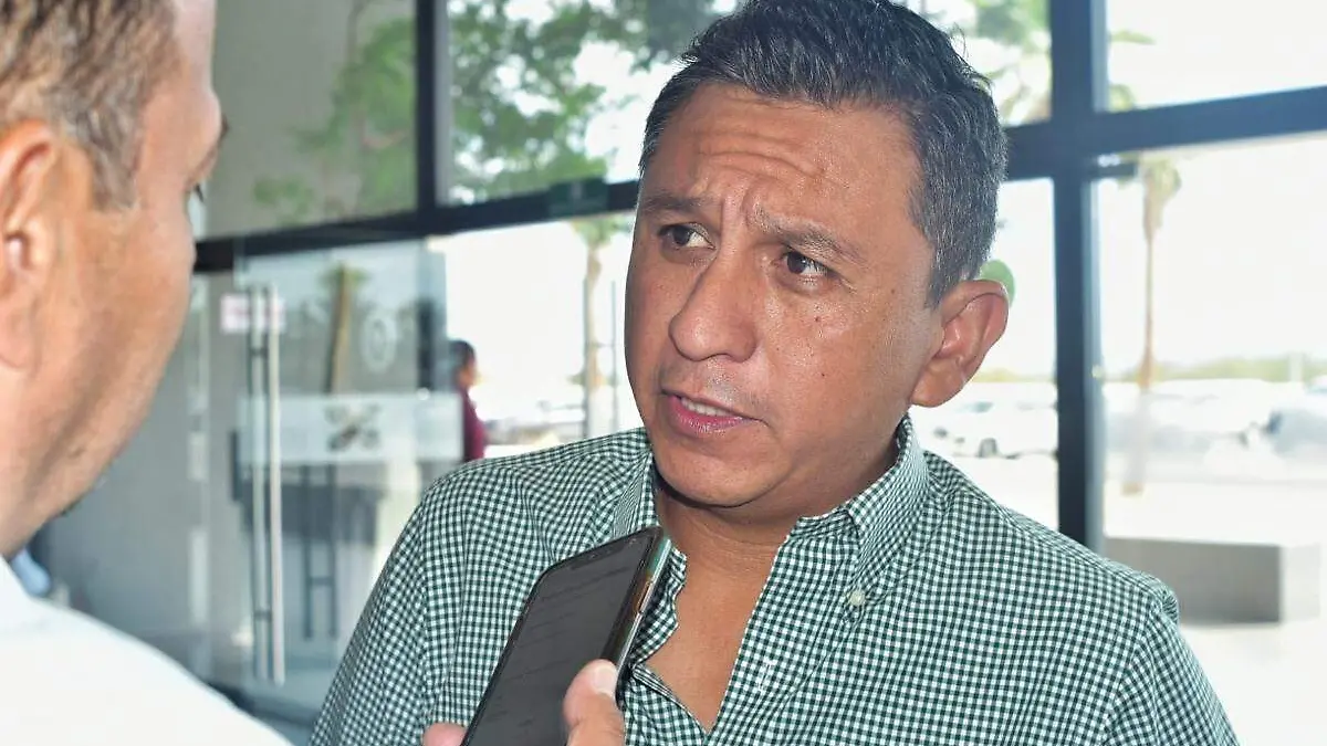 Miguel Ángel Ramírez López (1)