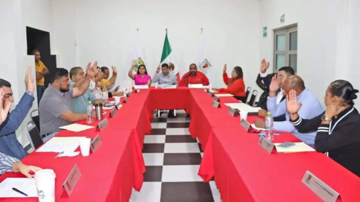 cuenta-pública-SP