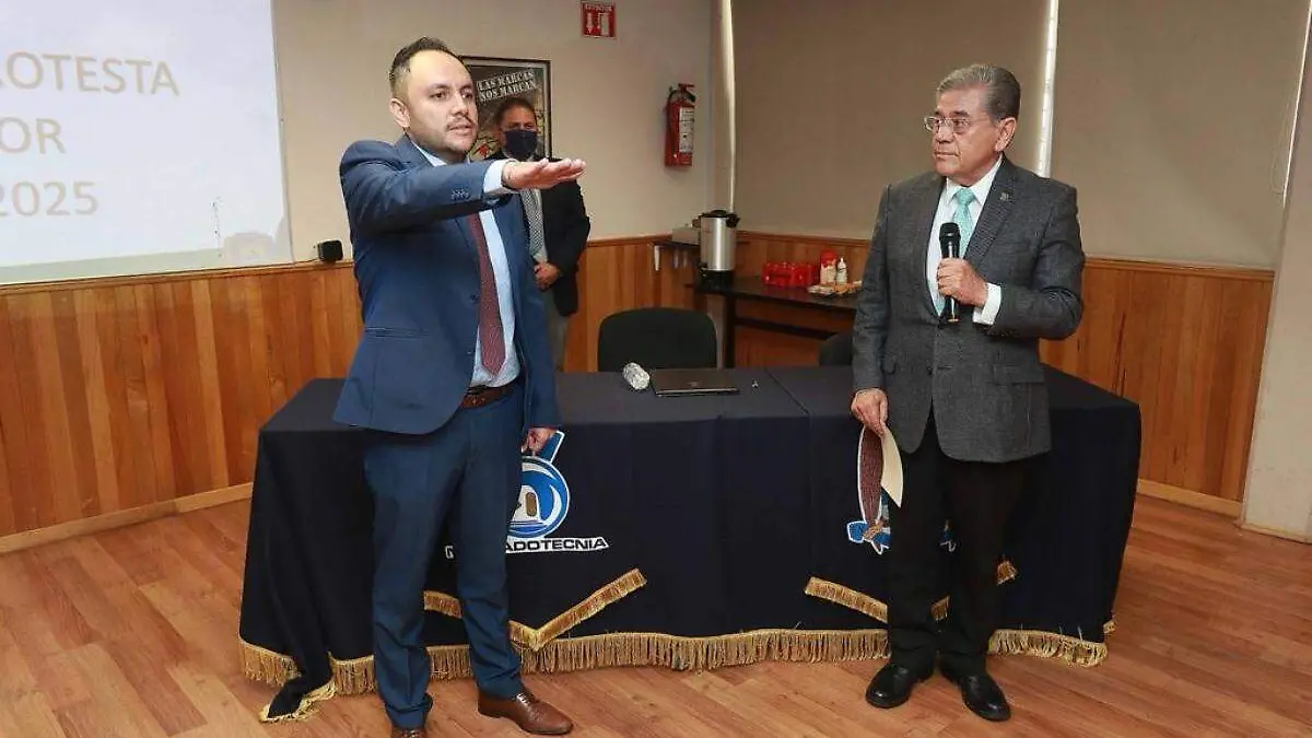 nuevo-director-facultad-mercadotecnia