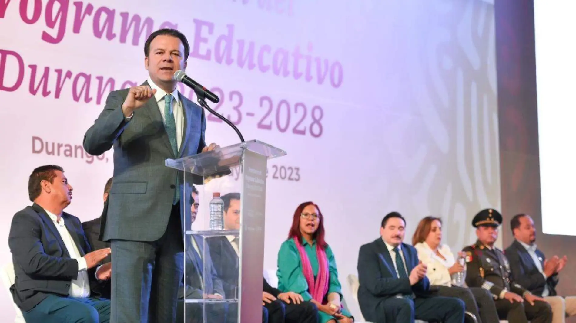 programa-educativo-Dgo