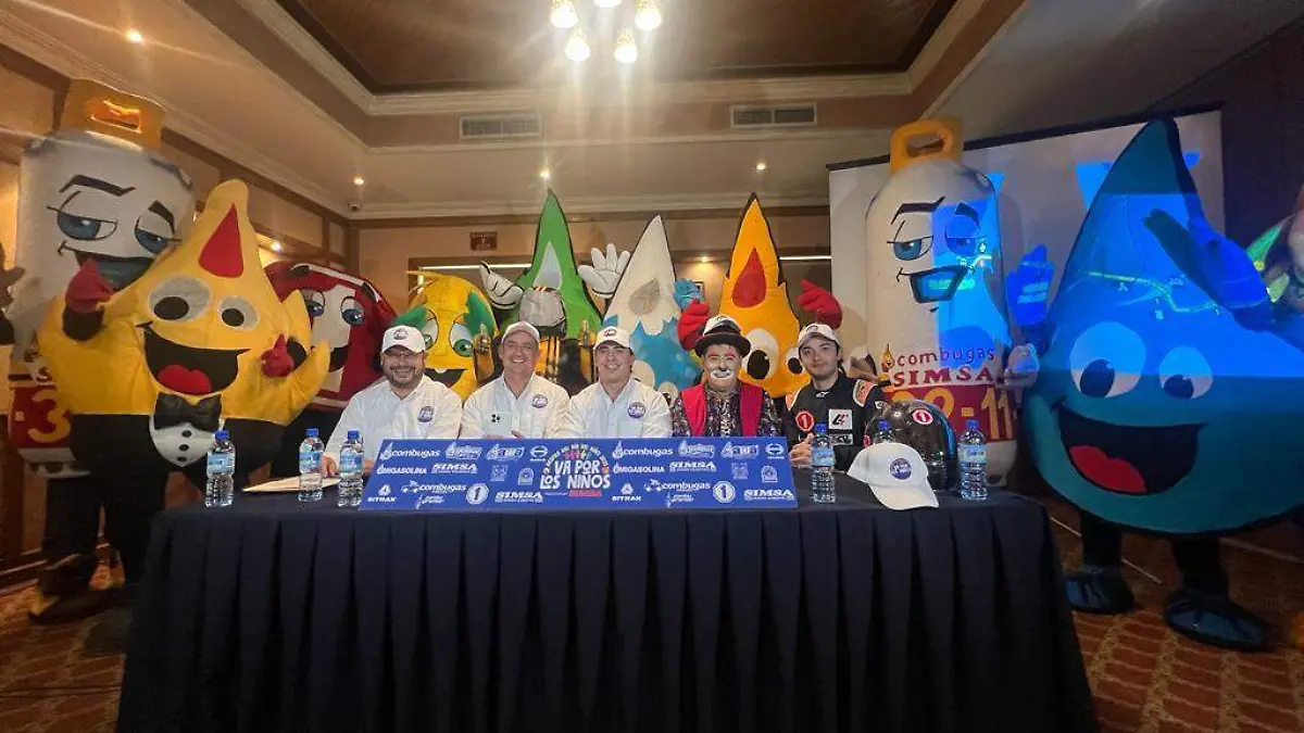 WhatsApp Image 2023-04-15 at 14.16.12