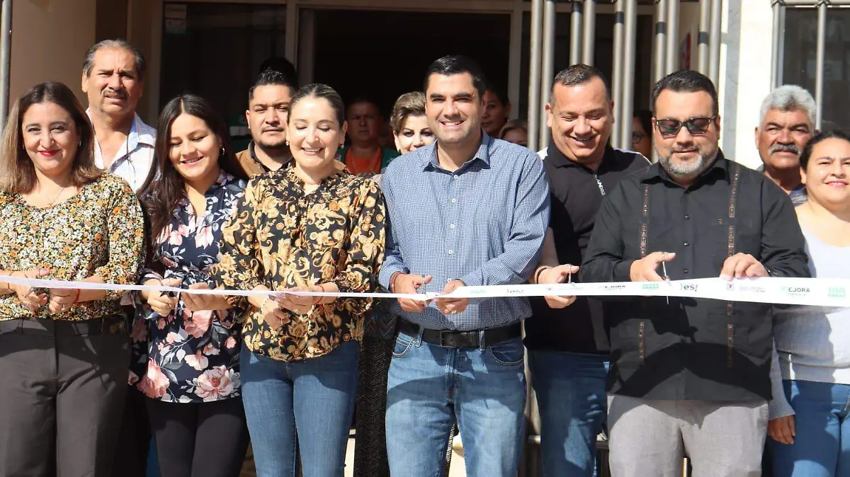 WhatsApp Image 2023-03-15 at 08.24.45