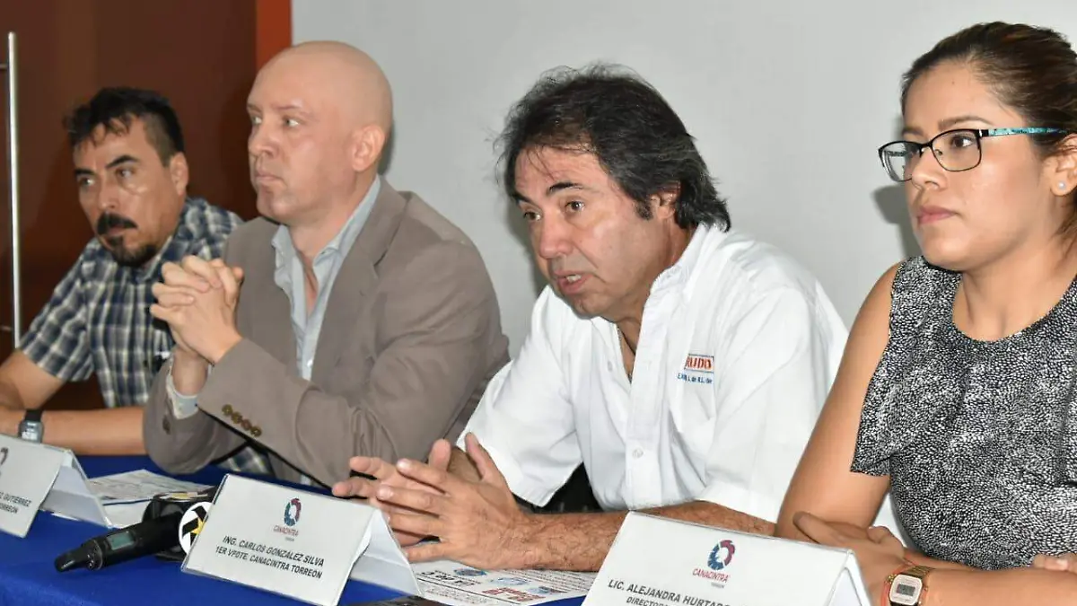 01 HABRÁ ENCUENTRO INDUSTRIAL DD NEGOCIOS1