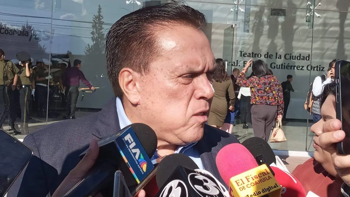 fd2834ca-c7f0-44cb-957e-be414e2fe05c