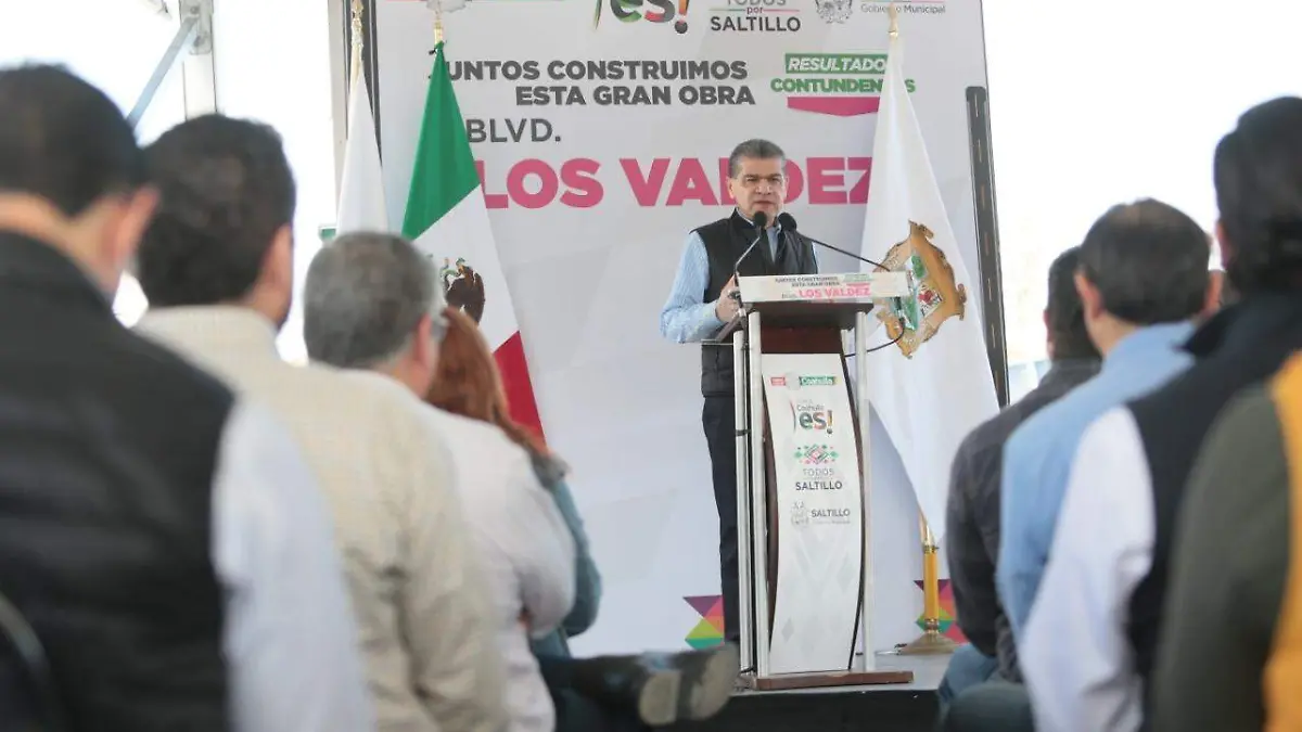 31 INVERSIÓN EN VIALIDADES4