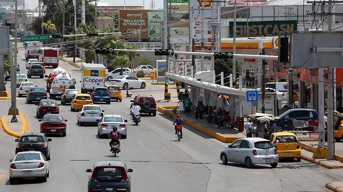 torreón