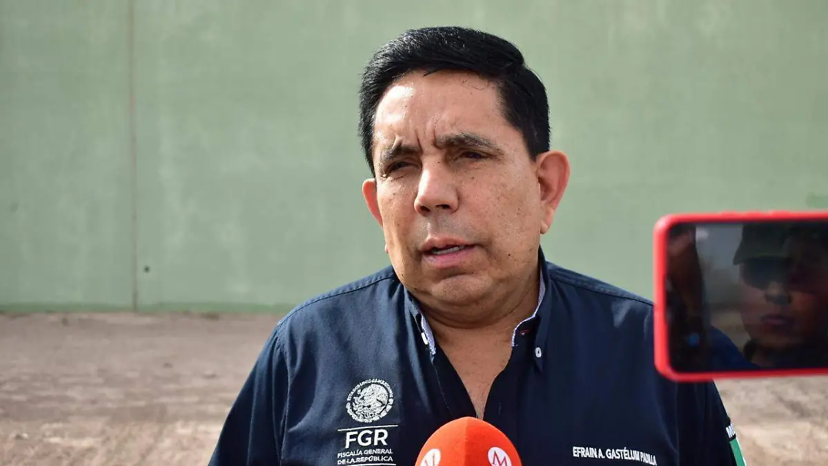 53d5b7b3-5fbd-49c4-b3a5-797b79972831