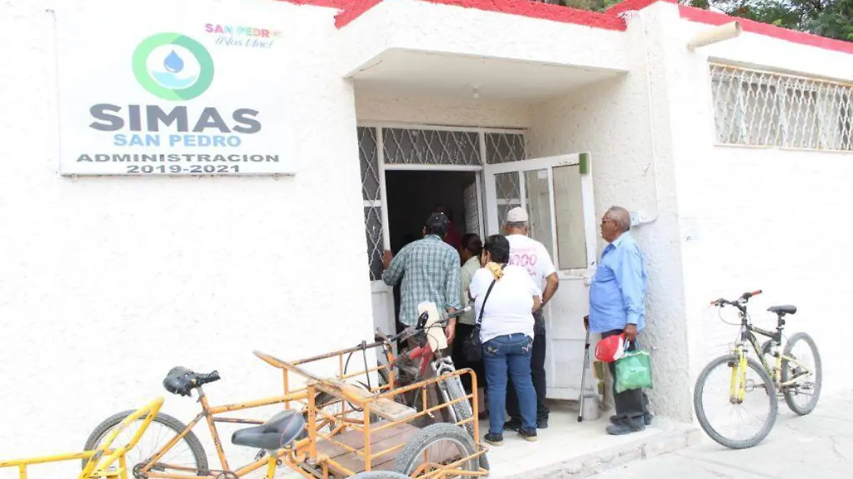 27 Se amplía al sábado Programa de