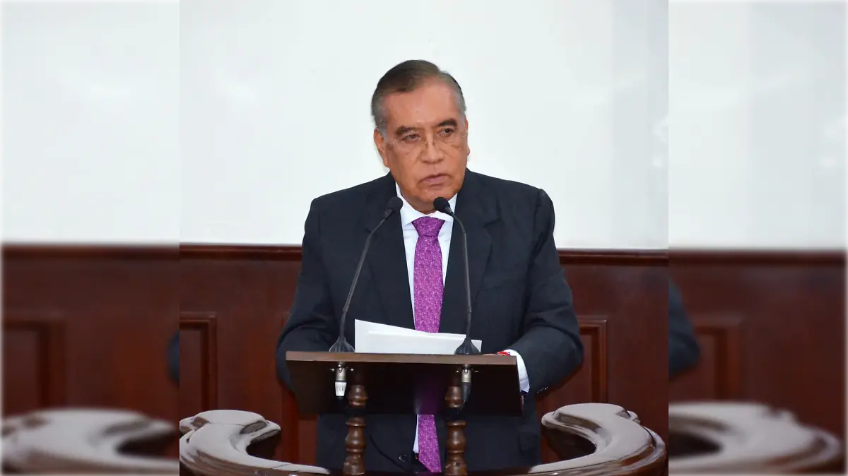 Raúl Onofre