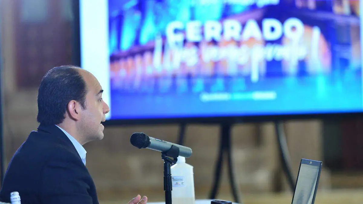 CESAR 3   ¡Vuelve, te esperamos pronto!