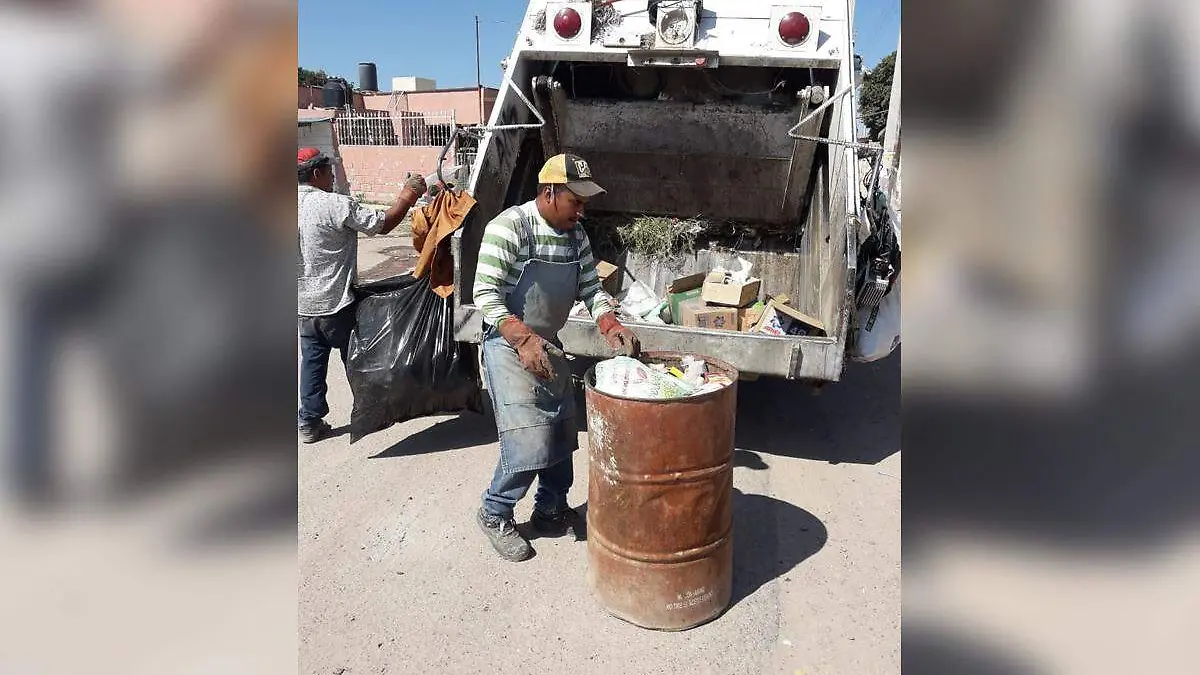 08 LISTOS 3 CAMIONEs ok